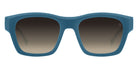 Götti MATEJ POOL 51 - Pool #id:gotopmatejpool_s:128100