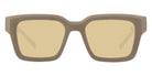 Götti MATEJ SAND 51 - Sand #id:gotopmatejsand_s:112100