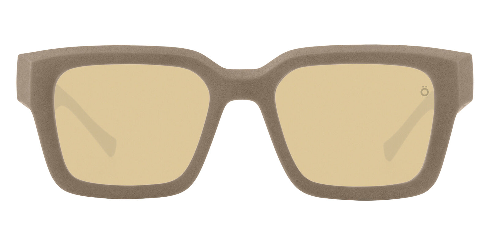 Götti MATEJ SAND 51 - Sand #id:gotopmatejsand_s:112100