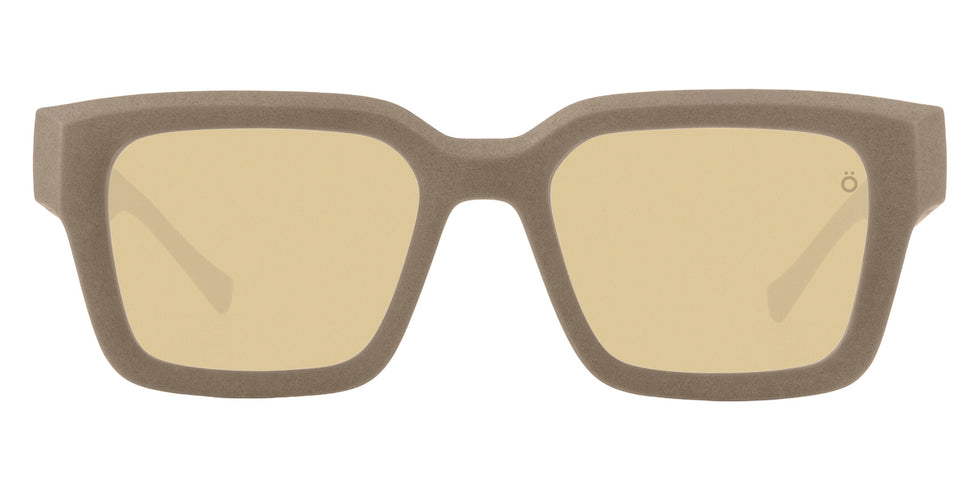 Götti MATEJ SAND 51 - Sand #id:gotopmatejsand_s:112100