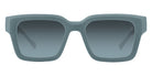 Götti MATEJ TEAL 51 - Teal #id:gotopmatejteal_s:116100