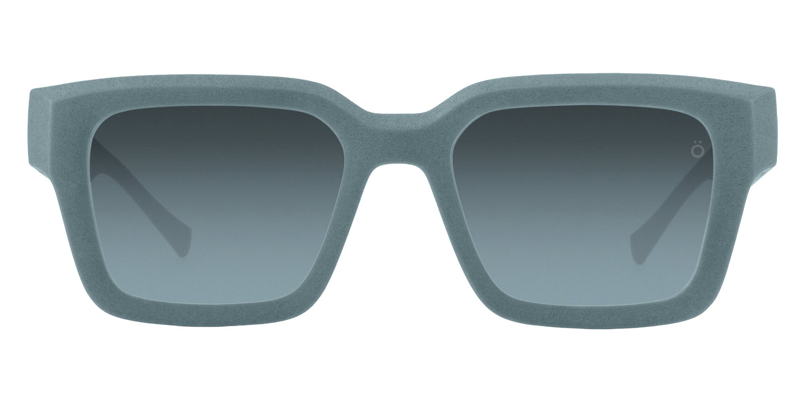 Götti MATEJ TEAL 51 - Teal #id:gotopmatejteal_s:116100
