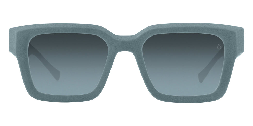 Götti MATEJ TEAL 51 - Teal #id:gotopmatejteal_s:116100