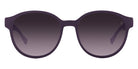 Götti MILAS 53 - Teal #id:gotopmilasteal_s:116100