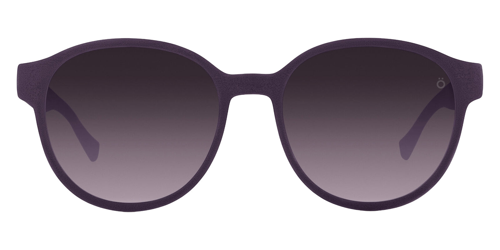 Götti MILAS 53 - Teal #id:gotopmilasteal_s:116100