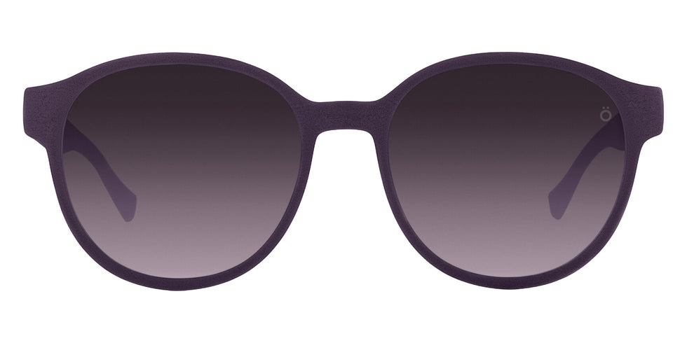 Götti MILAS 53 - Teal #id:gotopmilasteal_s:116100