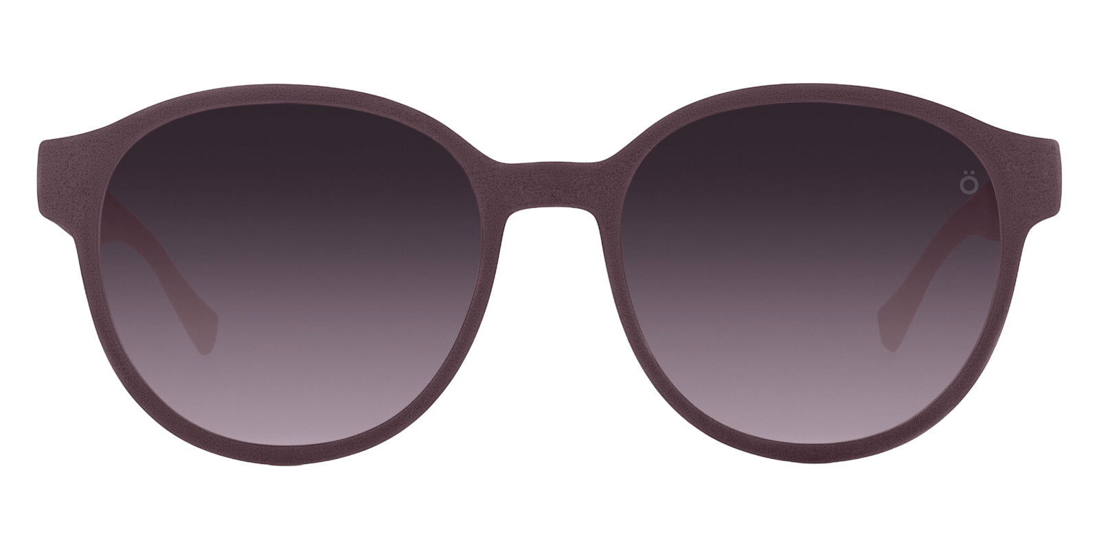 Götti MILAS 53 - Berry #id:gotopmilasberry_s:118100