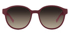 Götti MILAS 53 - Plum #id:gotopmilasplum_s:120100