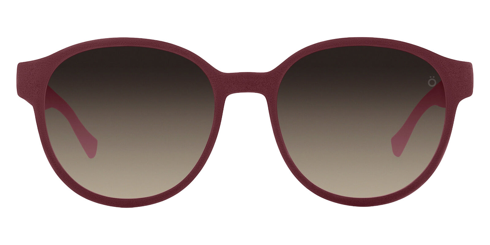 Götti MILAS 53 - Plum #id:gotopmilasplum_s:120100