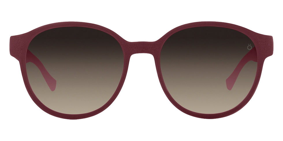 Götti MILAS 53 - Plum #id:gotopmilasplum_s:120100