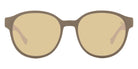 Götti MILAS 53 - Sand #id:gotopmilassand_s:112100