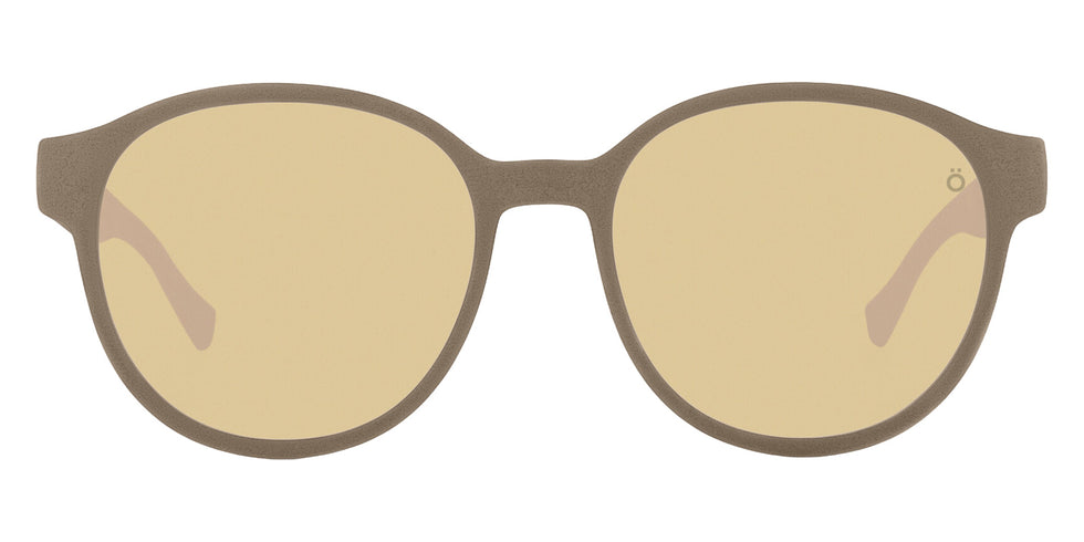Götti MILAS 53 - Sand #id:gotopmilassand_s:112100