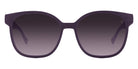 Götti MILENA 55 - Teal #id:gotopmilenateal_s:116100