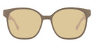 Götti MILENA 55 - Sand #id:gotopmilenasand_s:112100