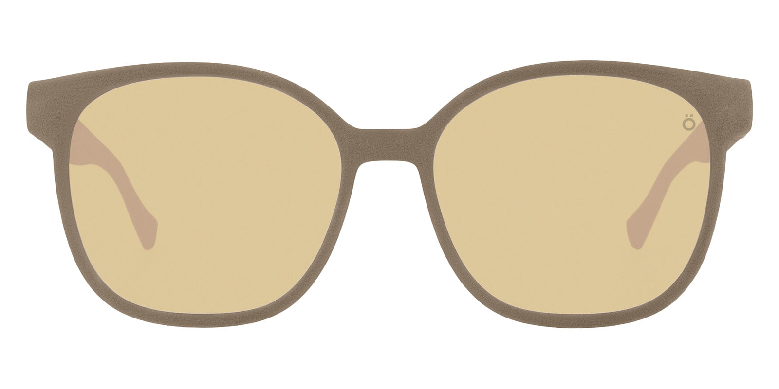 Götti MILENA 55 - Sand #id:gotopmilenasand_s:112100