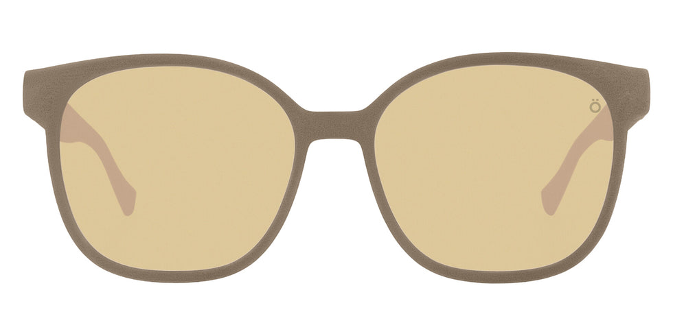 Götti MILENA 55 - Sand #id:gotopmilenasand_s:112100