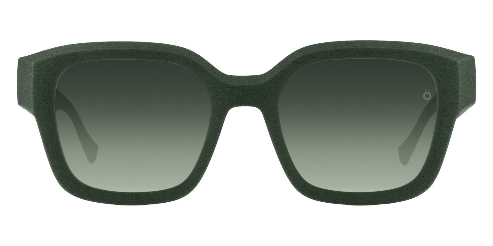 Götti MILEY 50 - Denim #id:gotopmileydenim_s:108100