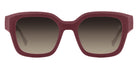 Götti MILEY 50 - Plum #id:gotopmileyplum_s:120100