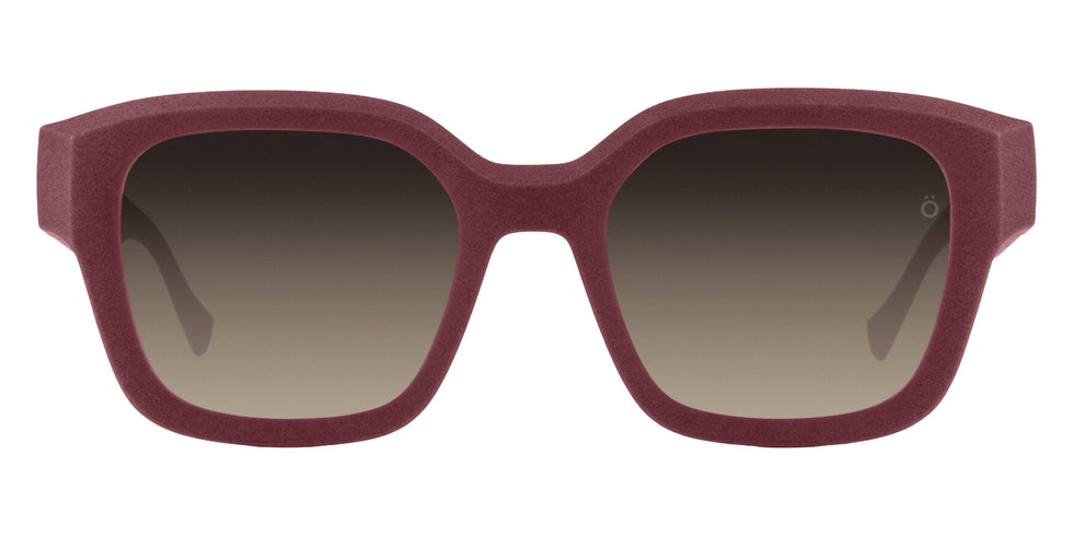 Götti MILEY 50 - Plum #id:gotopmileyplum_s:120100