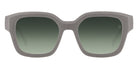 Götti MILEY 50 - Sand #id:gotopmileysand_s:112100