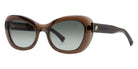 Götti MIRI DTB 49 - Transparent Dark Brown #id:gotopmiridtb_s:102105