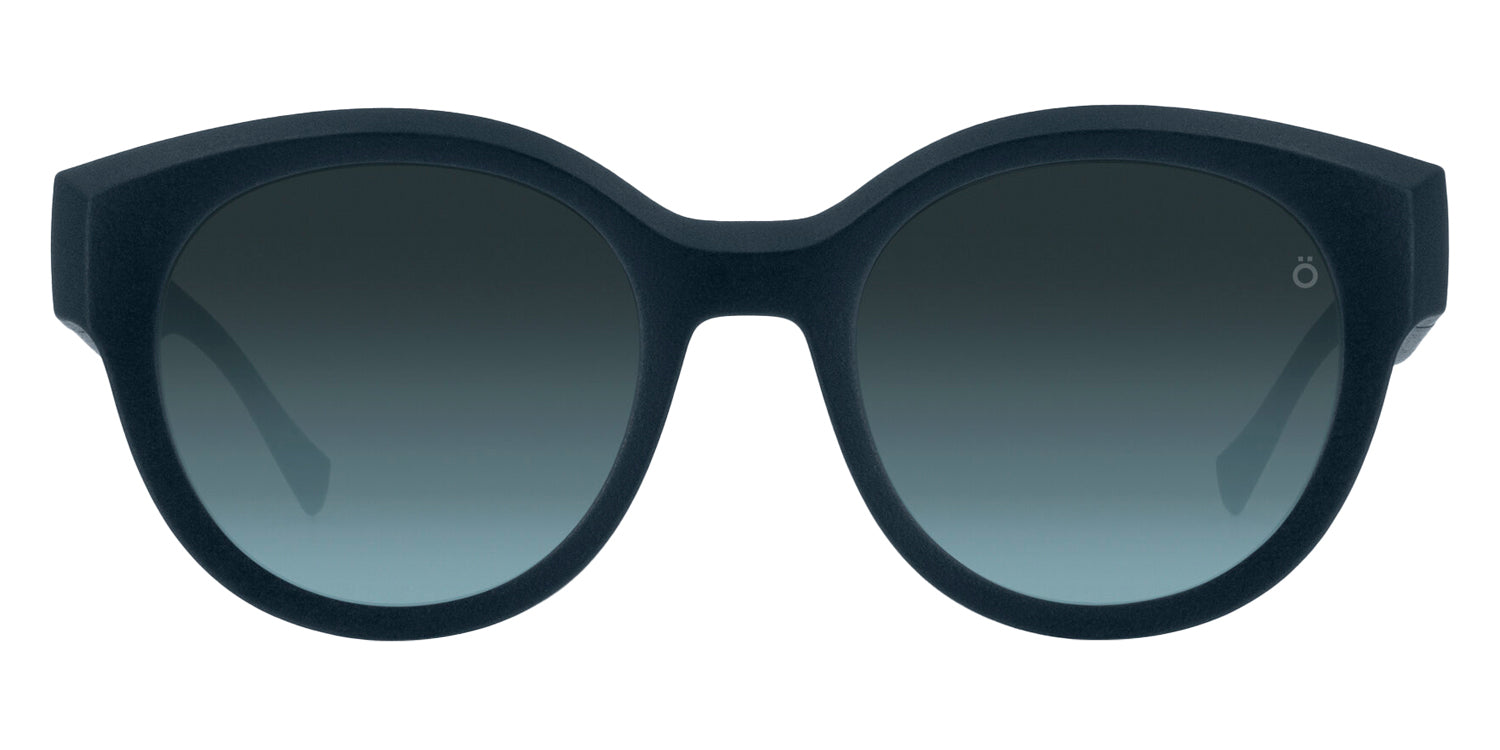 Götti - MONA Sunglasses