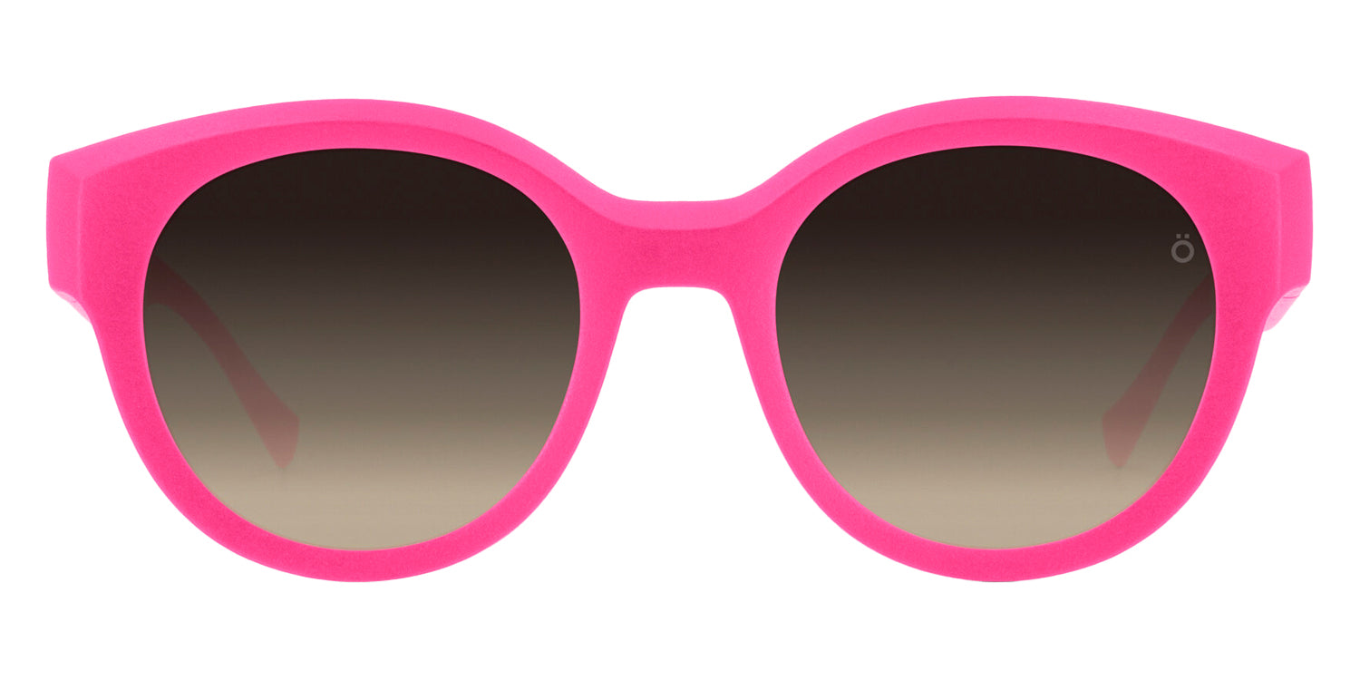 Götti - MONA Sunglasses