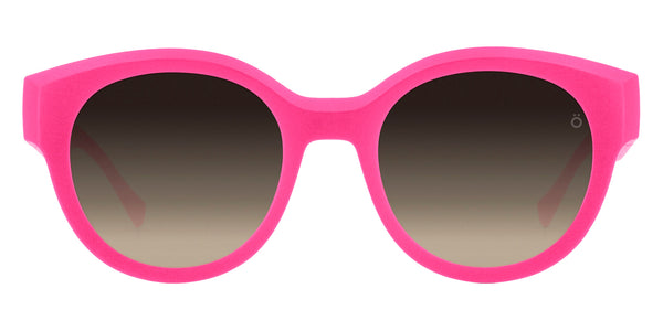 Flamingo / Choco / 50-20