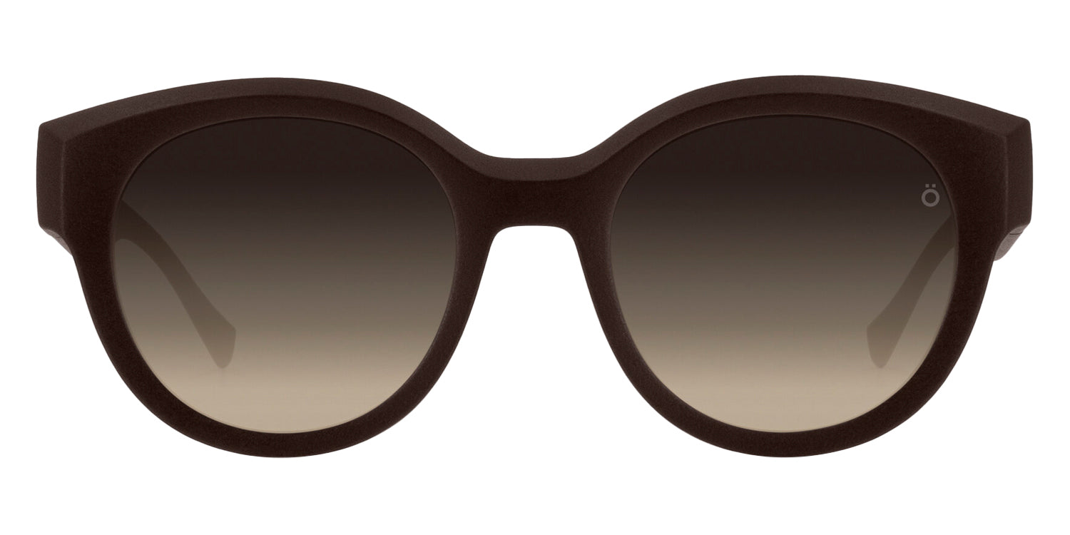 Götti - MONA Sunglasses