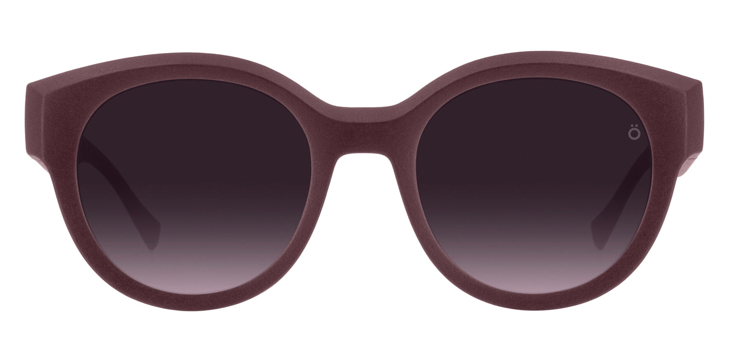 Götti - MONA Sunglasses