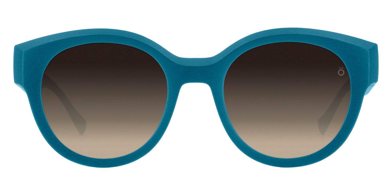 Götti - MONA Sunglasses
