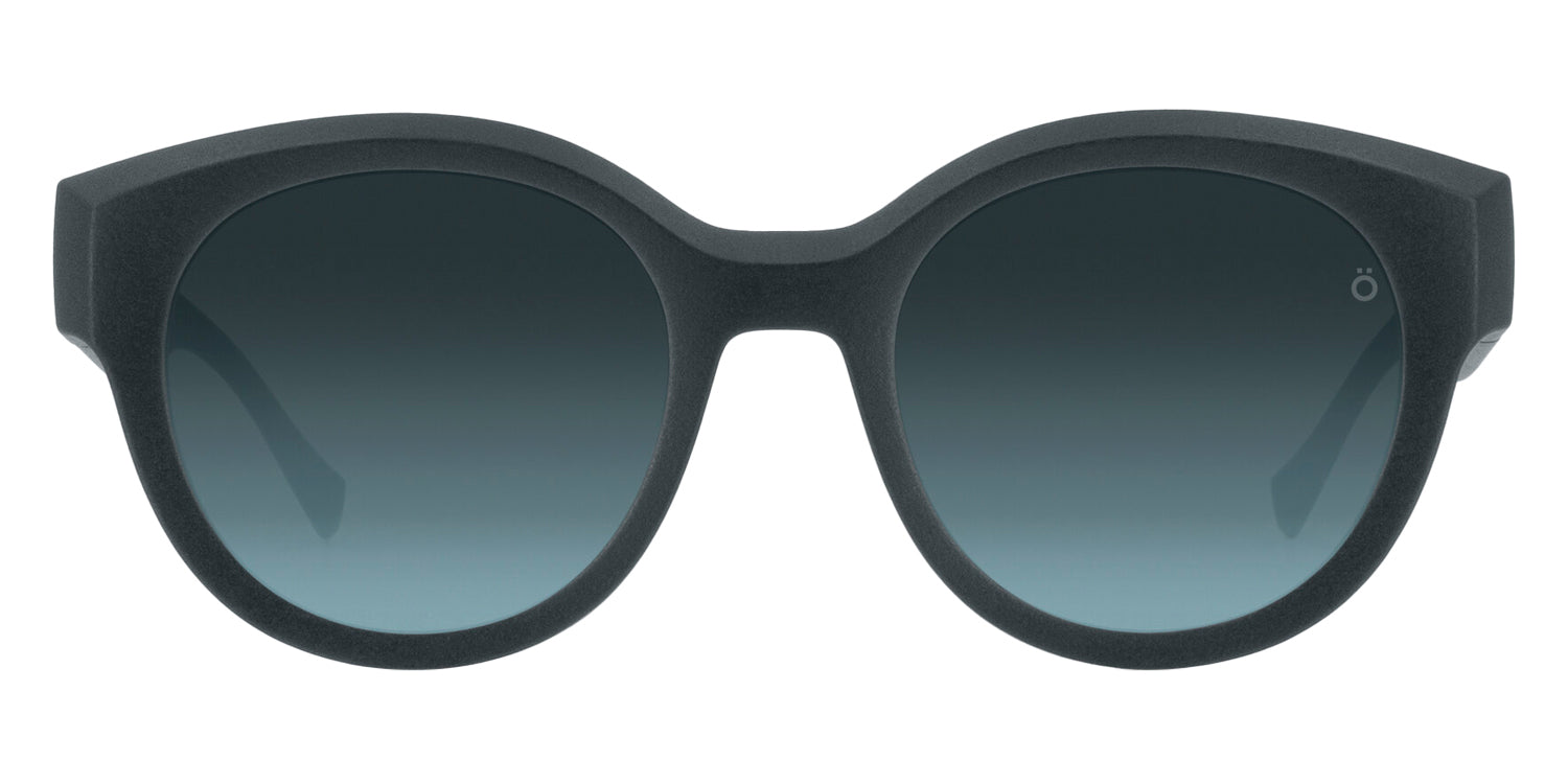 Götti - MONA Sunglasses