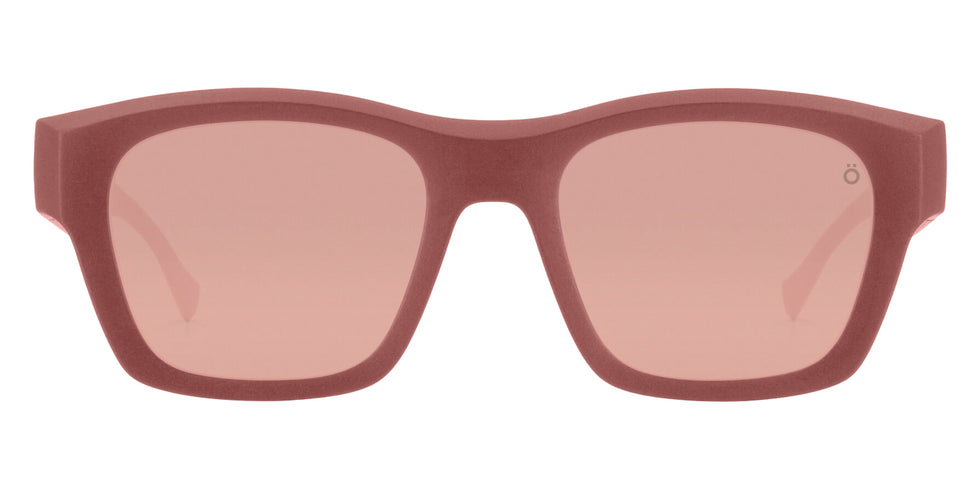 Götti - MYLES Sunglasses