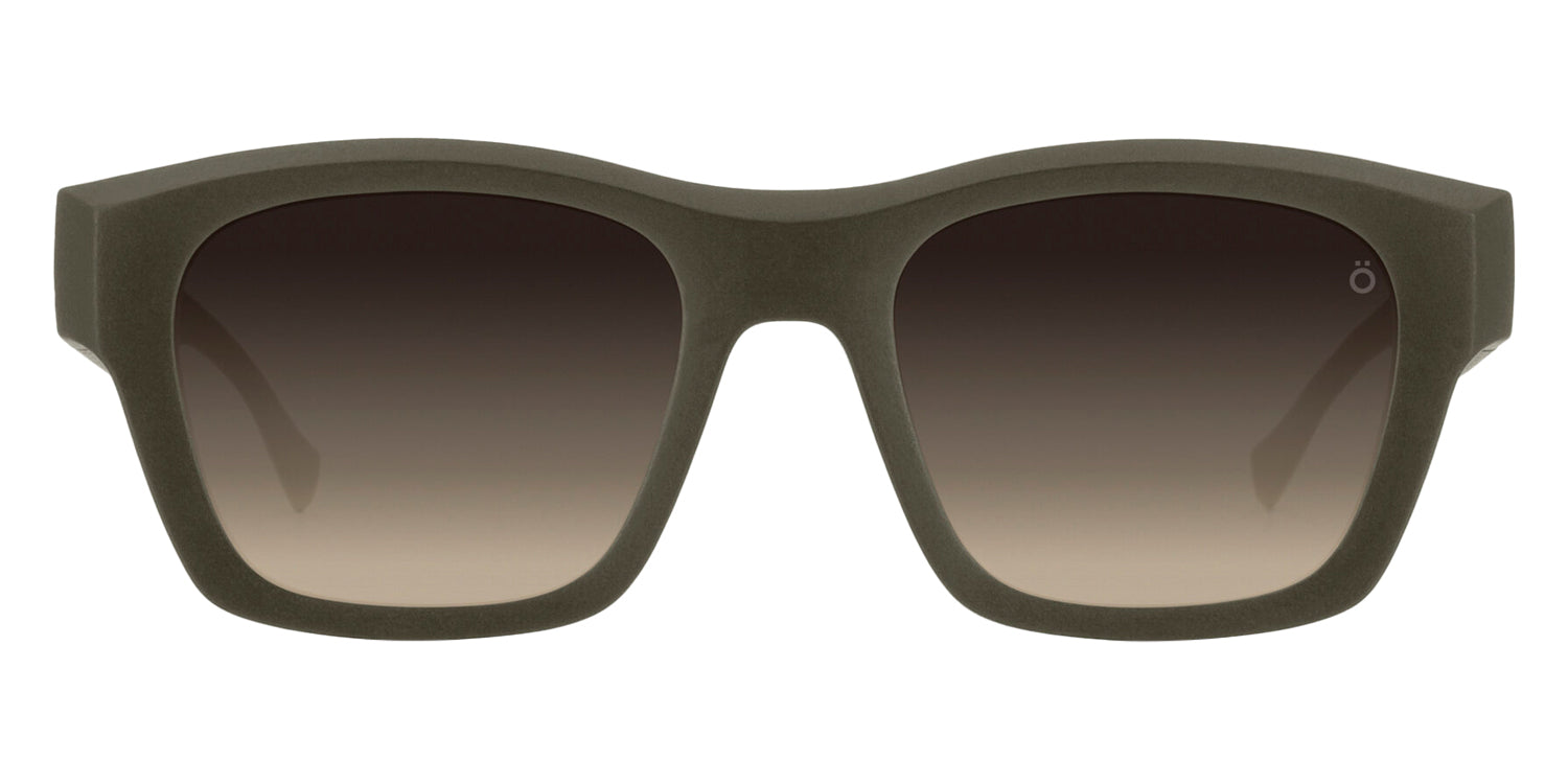 Götti - MYLES Sunglasses