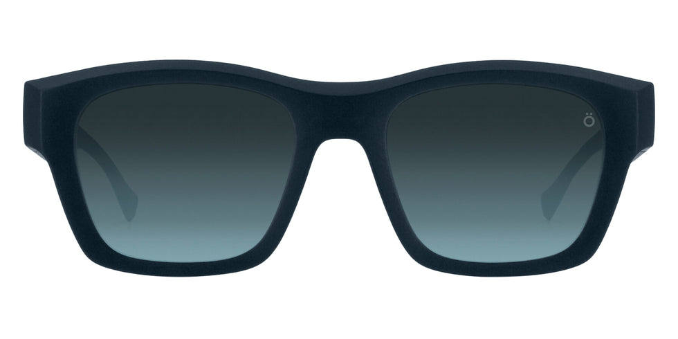Götti - MYLES Sunglasses
