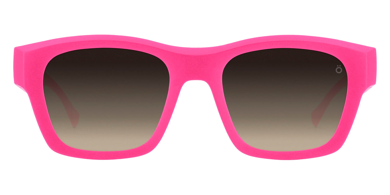 Götti - MYLES Sunglasses