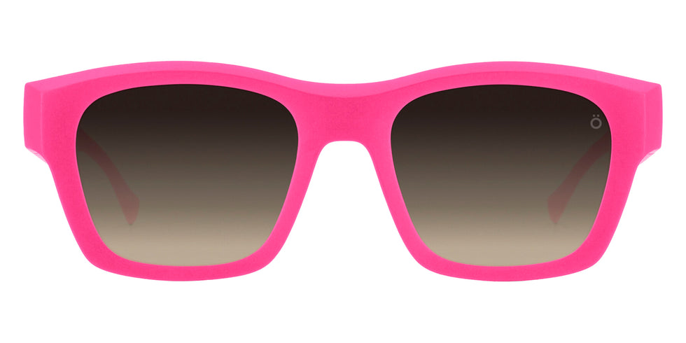 Götti - MYLES Sunglasses