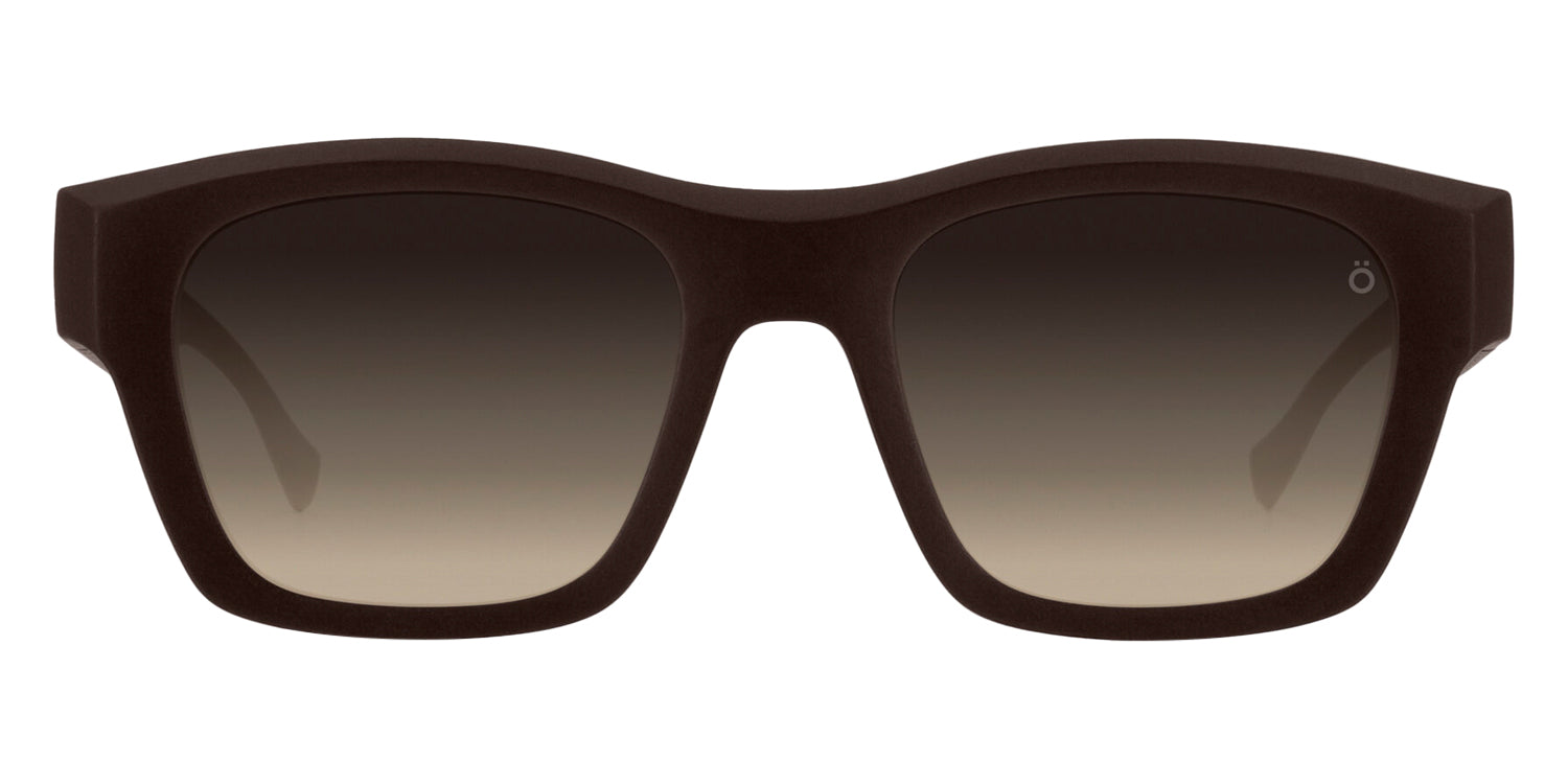 Götti - MYLES Sunglasses