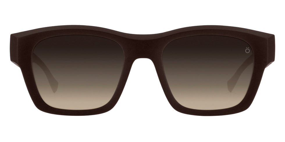 Götti - MYLES Sunglasses