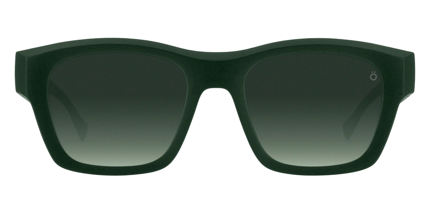 Götti - MYLES Sunglasses