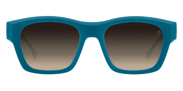 Pool / Choco / 51-19