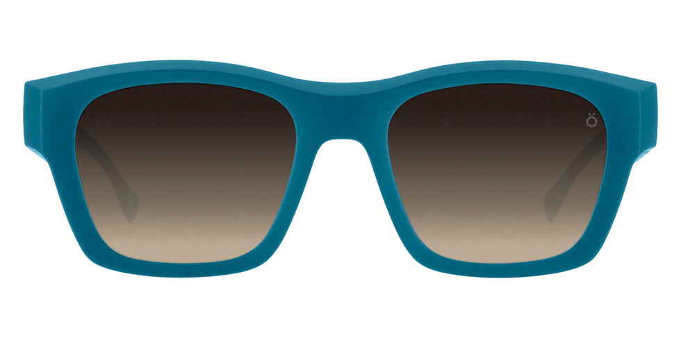 Götti - MYLES Sunglasses