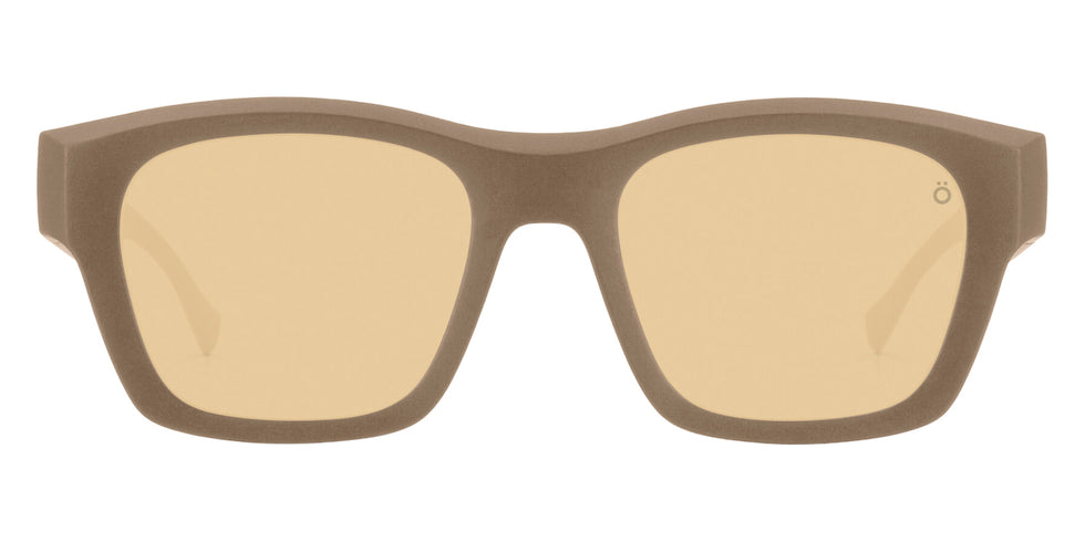 Götti - MYLES Sunglasses