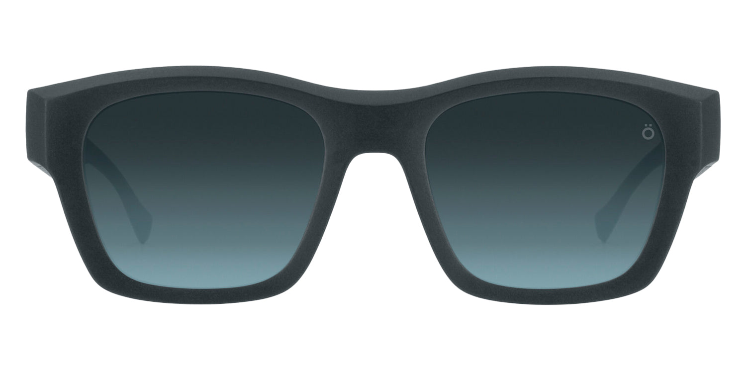 Götti - MYLES Sunglasses
