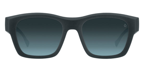 Slate / Atlantic / 51-19