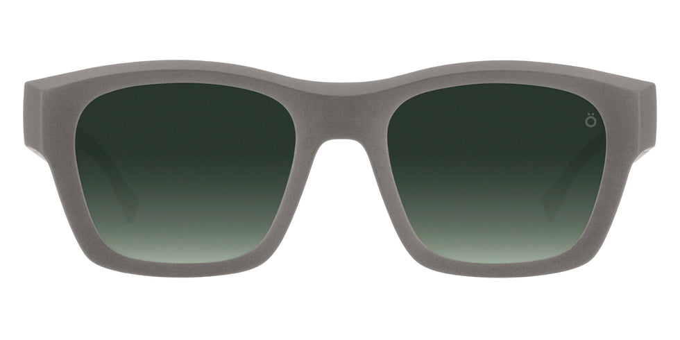 Götti - MYLES Sunglasses