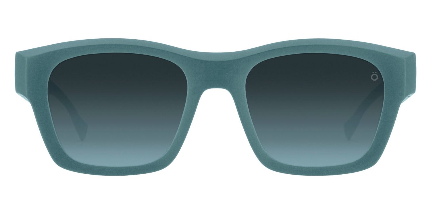 Götti - MYLES Sunglasses