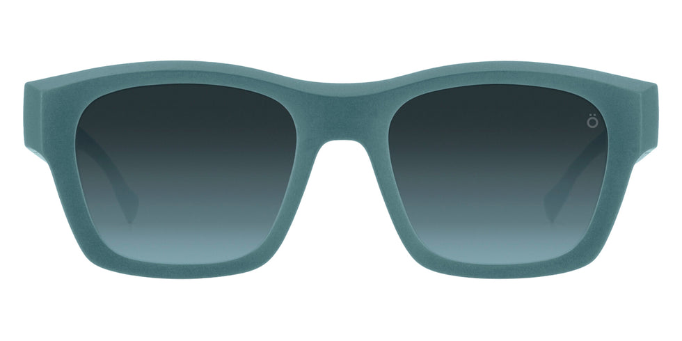 Götti - MYLES Sunglasses