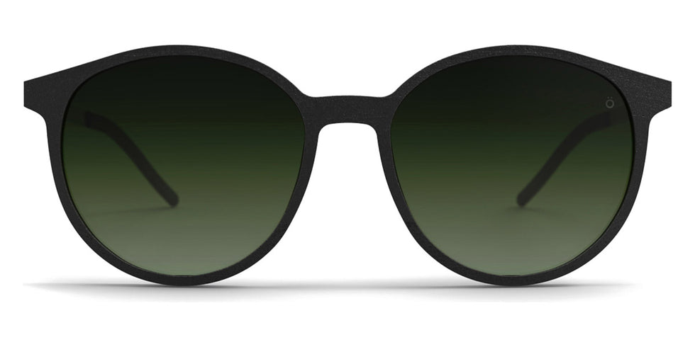 Götti - Pabek Sunglasses