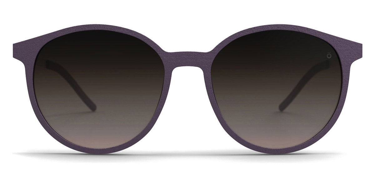 Götti - Pabek Sunglasses